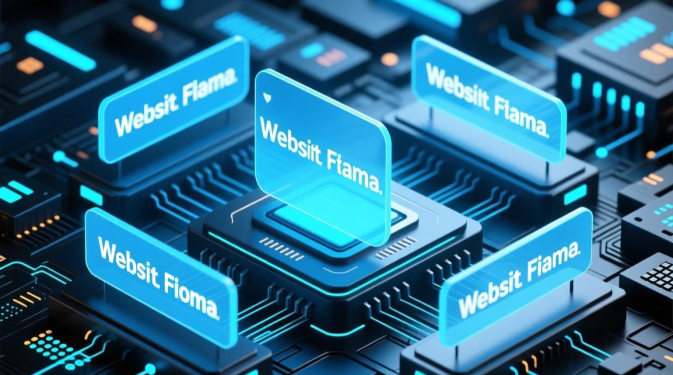 网站域名子域名怎么设置?对SEO有什么影响吗? 网站域名子域名怎么设置?对SEO有什么影响吗?