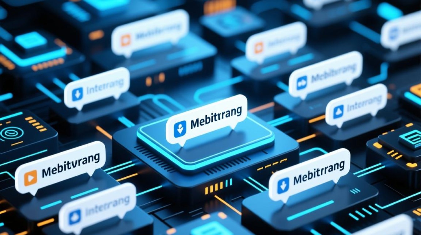 网站域名子域名怎么设置?对SEO有什么影响吗? 网站域名子域名怎么设置?对SEO有什么影响吗?