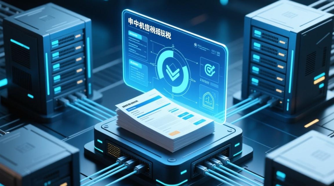 虚拟机自动报税能完全替代人工操作吗? 虚拟机自动报税能完全替代人工操作吗?