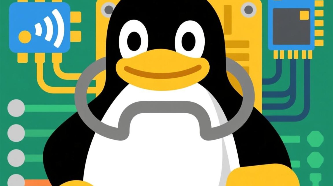 Linux驱动中如何正确处理和响应信号? Linux驱动中如何正确处理和响应信号?