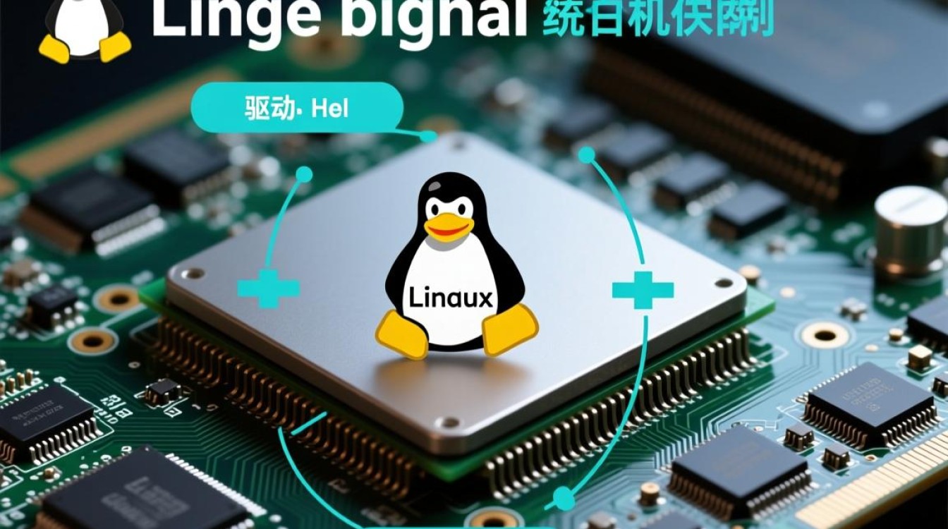 Linux驱动中如何正确处理和响应信号? Linux驱动中如何正确处理和响应信号?