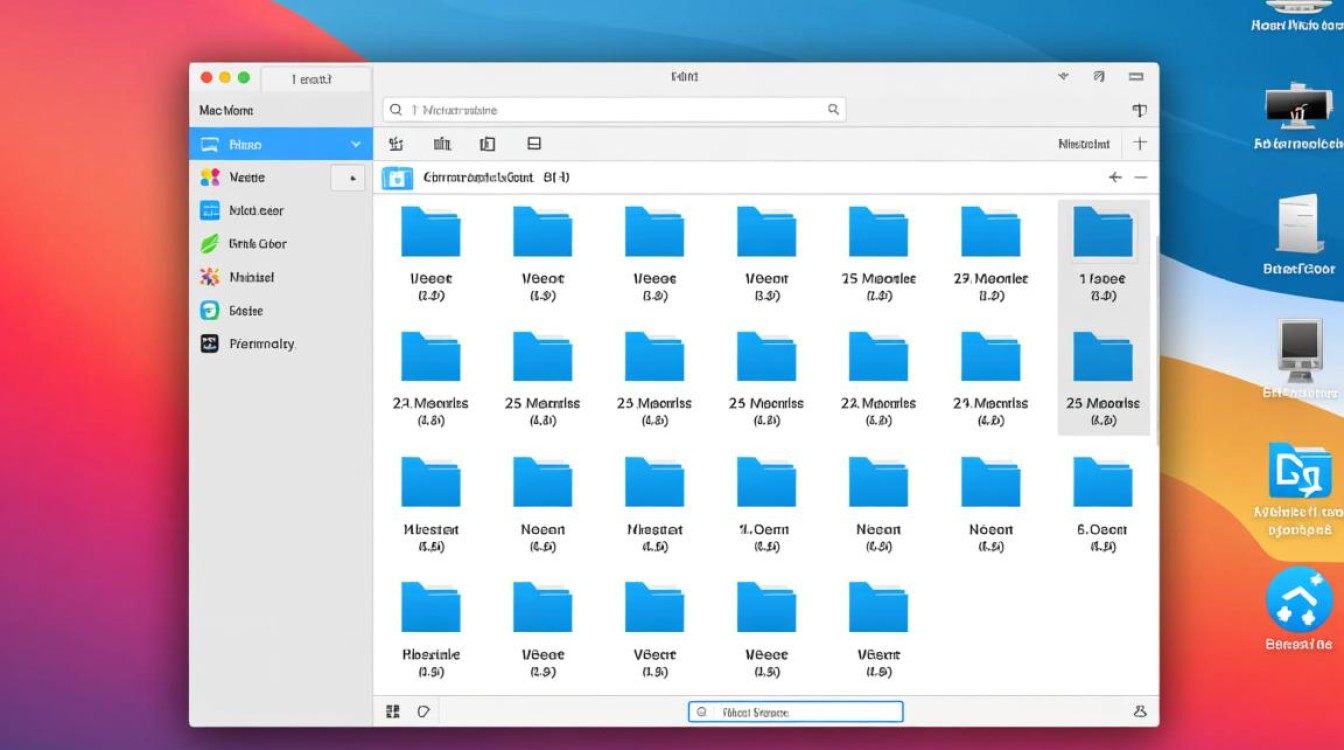 mac清除虚拟机后空间没释放怎么办？-好主机测评网