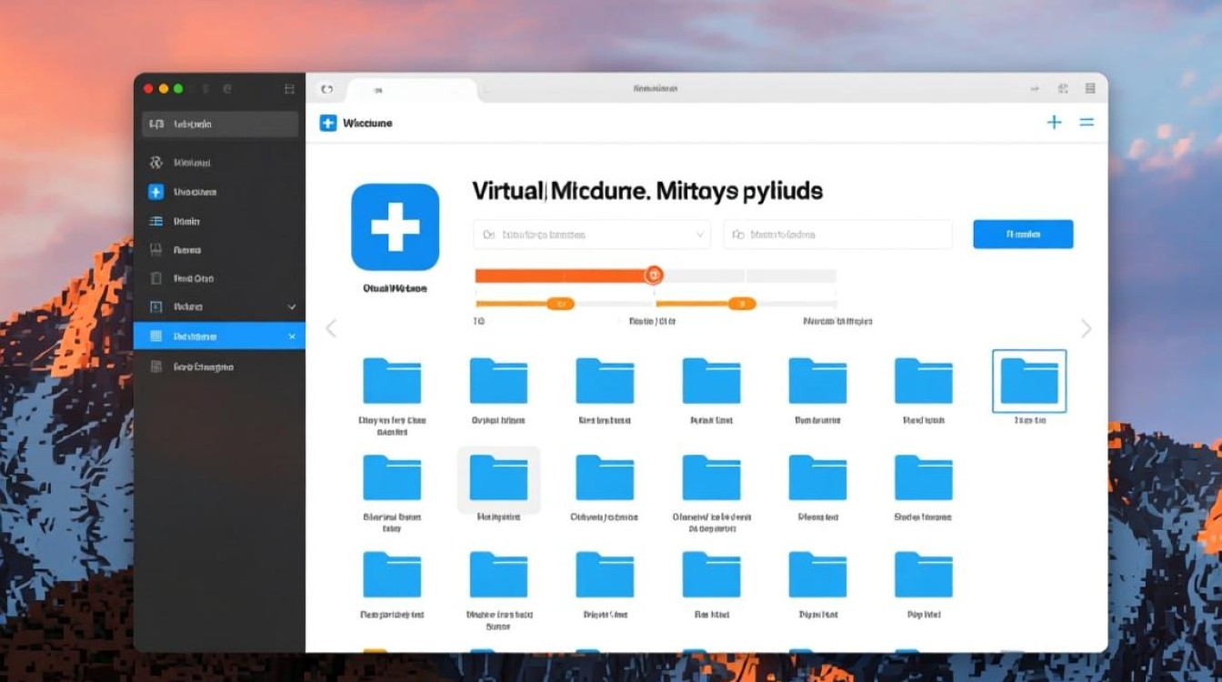 mac清除虚拟机后空间没释放怎么办? mac清除虚拟机后空间没释放怎么办?