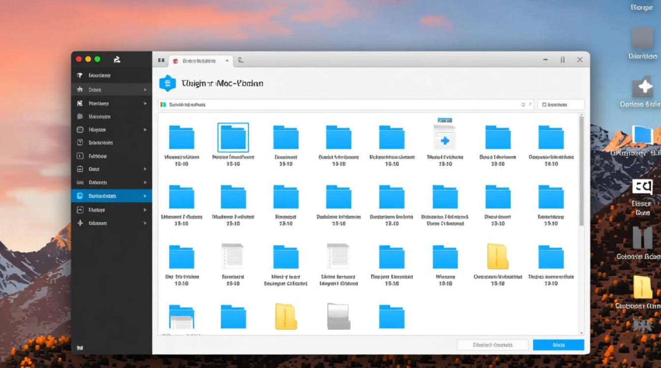 mac清除虚拟机后空间没释放怎么办? mac清除虚拟机后空间没释放怎么办?
