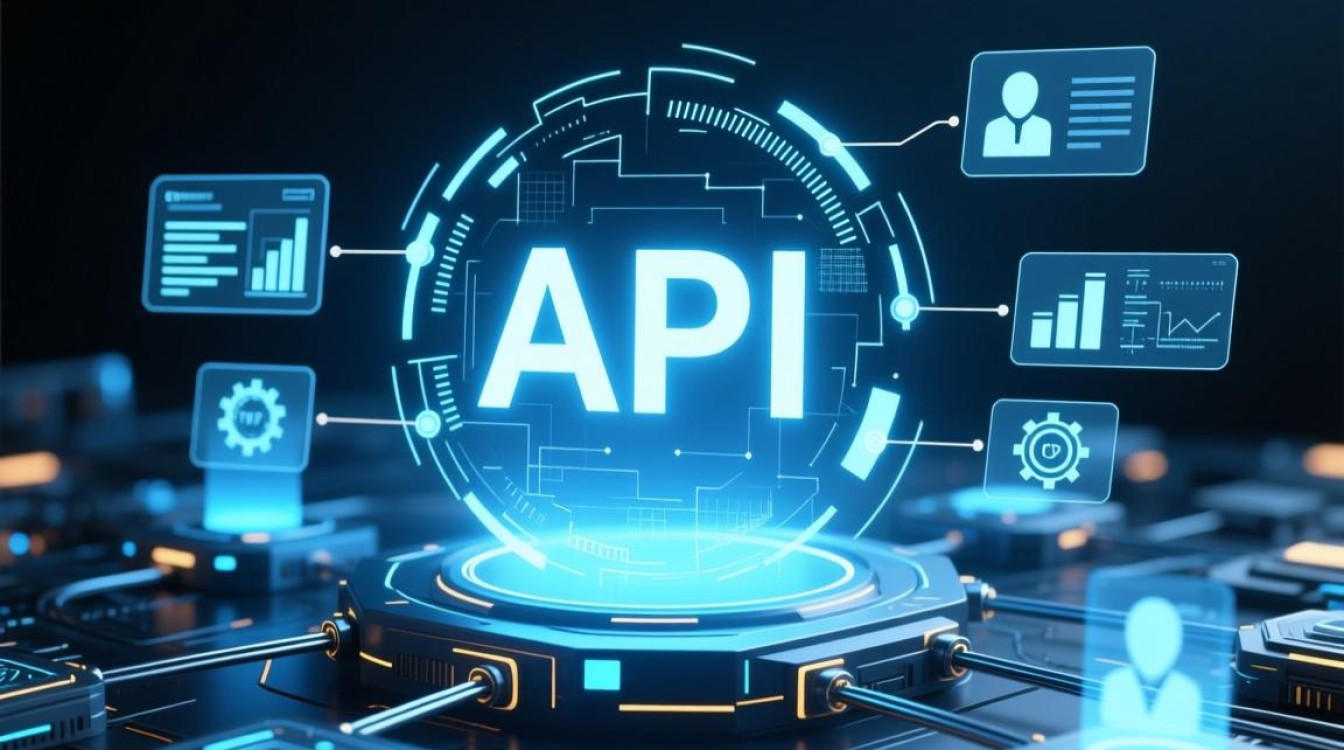 API管理工具哪里买好?选型要注意哪些关键因素? API管理工具哪里买好?选型要注意哪些关键因素?