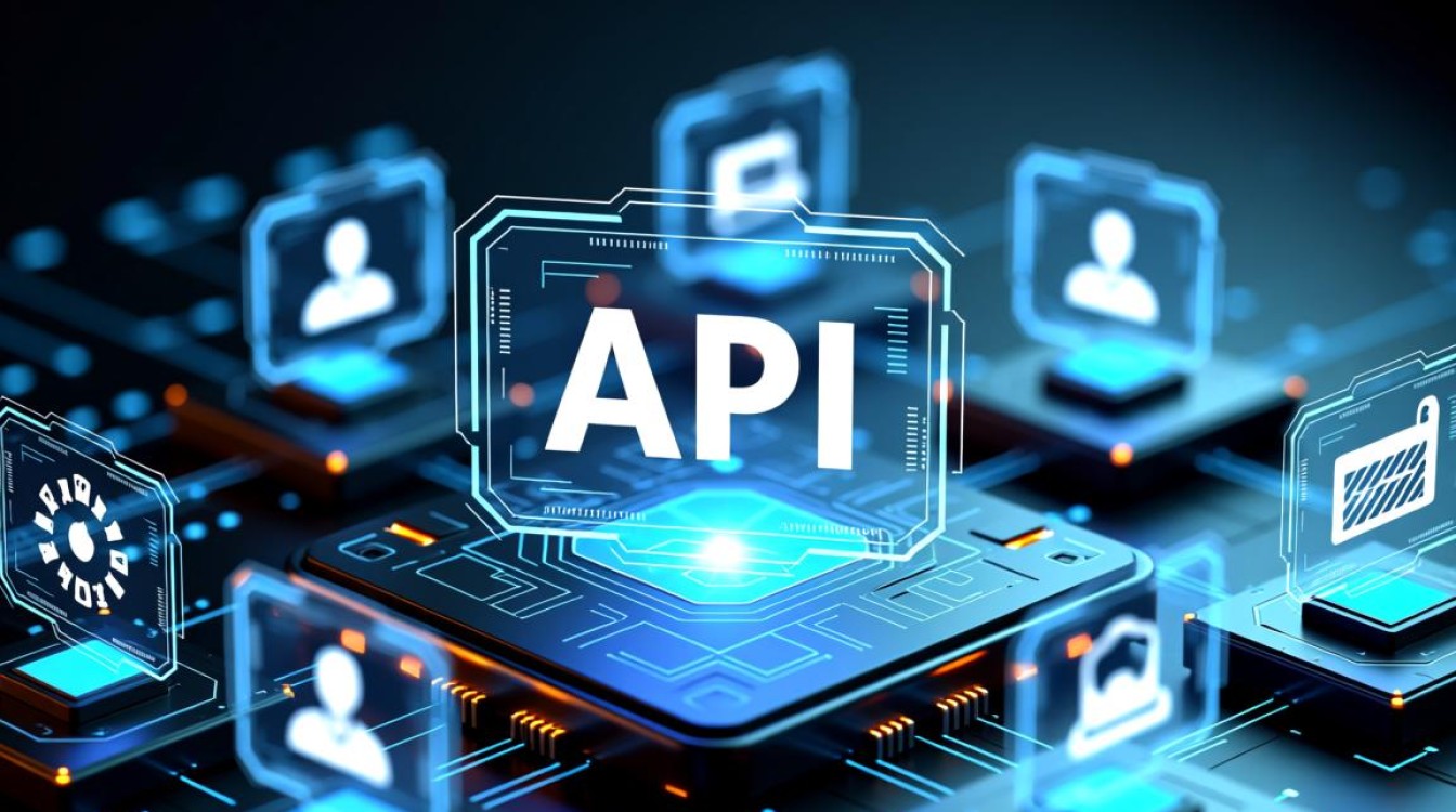 API管理工具哪里买好？选型要注意哪些关键因素？-好主机测评网