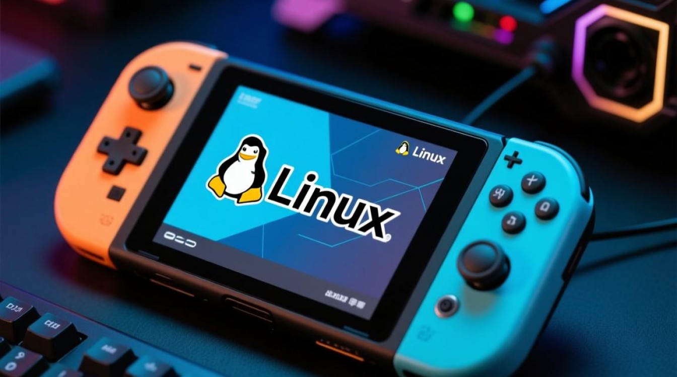 Linux 掌机适合日常使用吗？性能与便携如何平衡？-好主机测评网