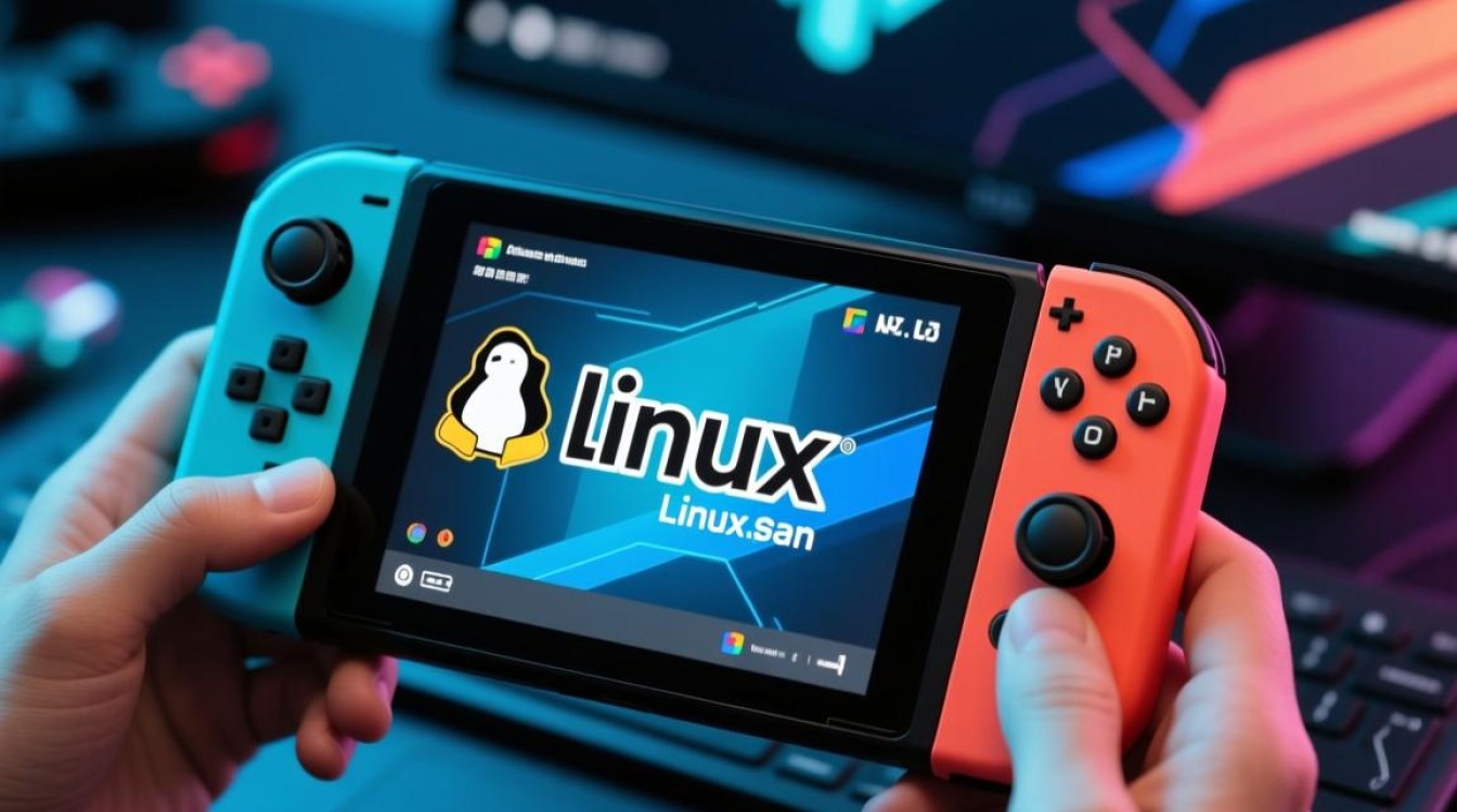 Linux 掌机适合日常使用吗?性能与便携如何平衡? Linux 掌机适合日常使用吗?性能与便携如何平衡?