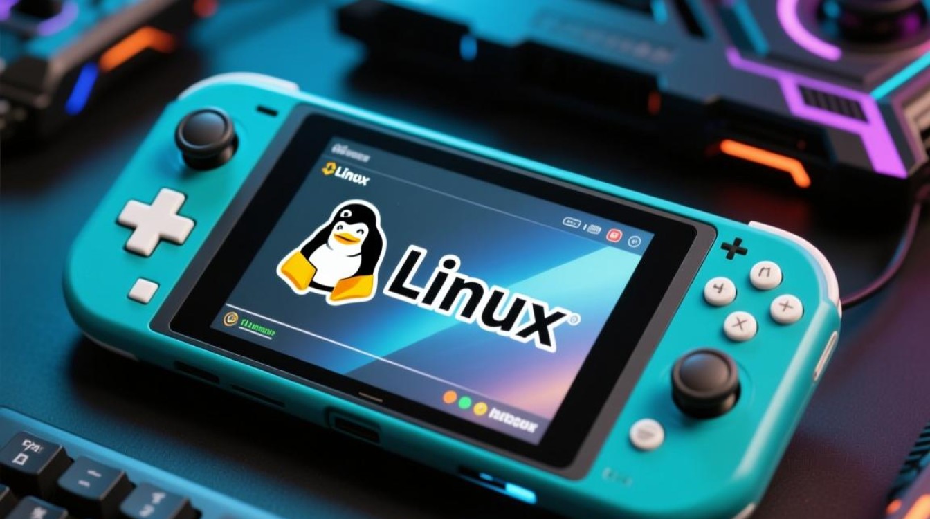 Linux 掌机适合日常使用吗?性能与便携如何平衡? Linux 掌机适合日常使用吗?性能与便携如何平衡?