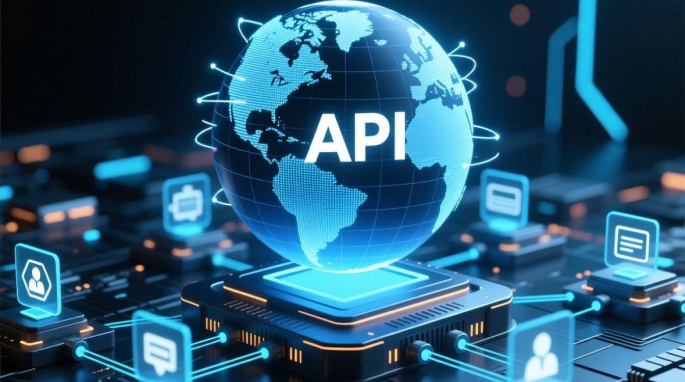 API网关双11活动有哪些具体优惠和玩法? API网关双11活动有哪些具体优惠和玩法?