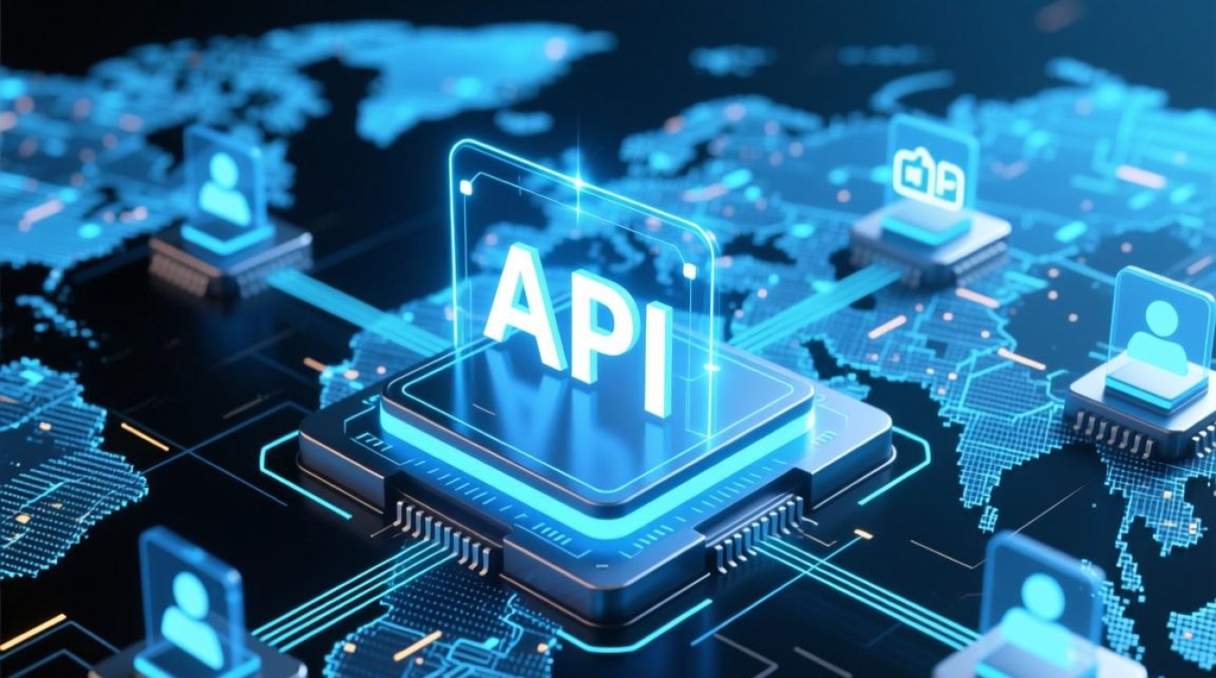 API网关双11活动有哪些具体优惠和玩法？-好主机测评网