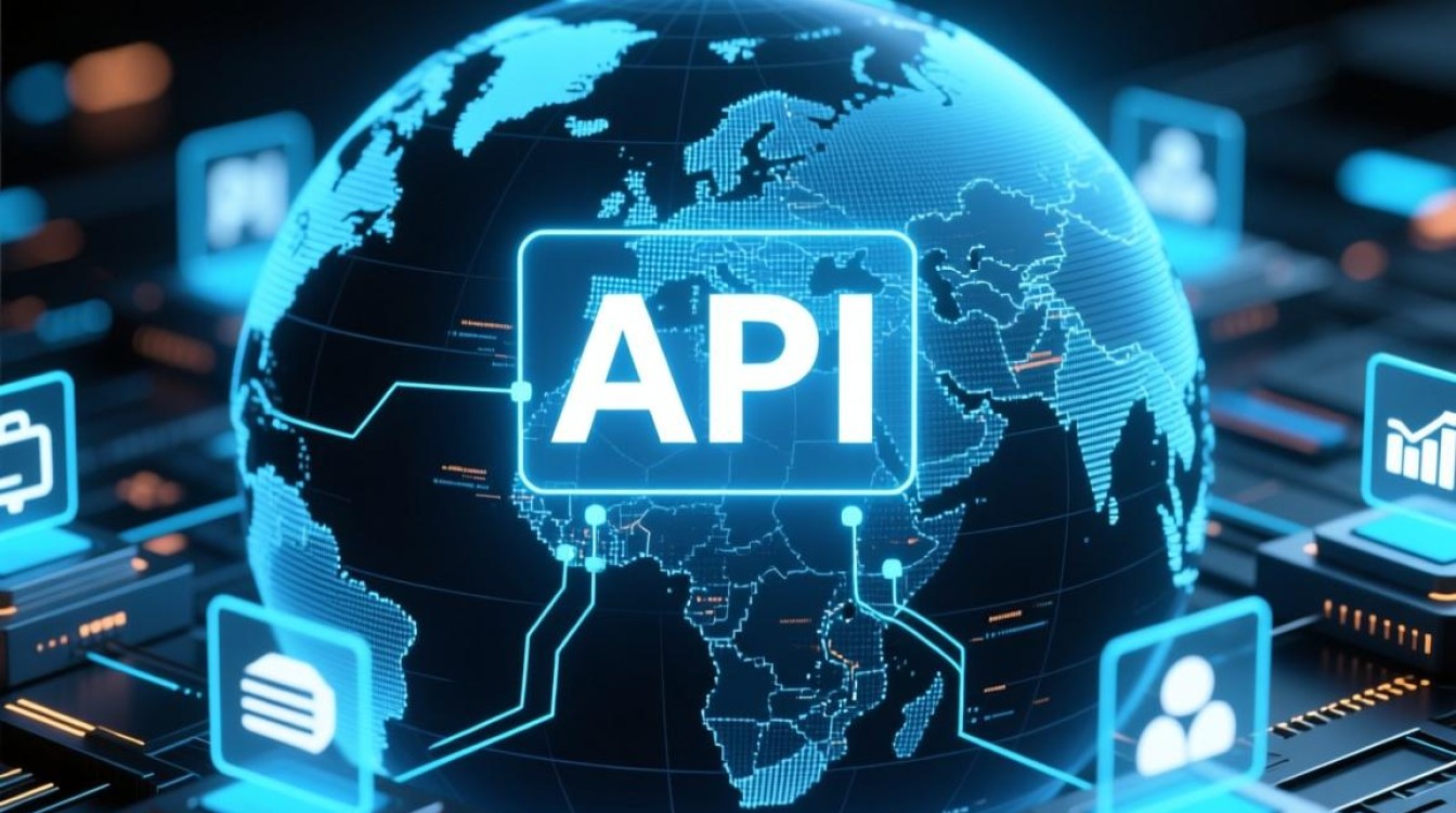 API网关双11活动有哪些具体优惠和玩法? API网关双11活动有哪些具体优惠和玩法?