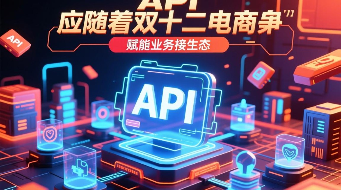 API管理双十二促销活动有哪些隐藏福利和限时优惠? API管理双十二促销活动有哪些隐藏福利和限时优惠?