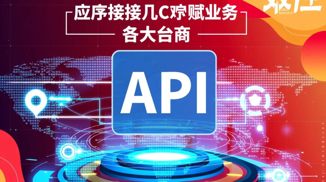API管理双十二促销活动有哪些隐藏福利和限时优惠? API管理双十二促销活动有哪些隐藏福利和限时优惠?