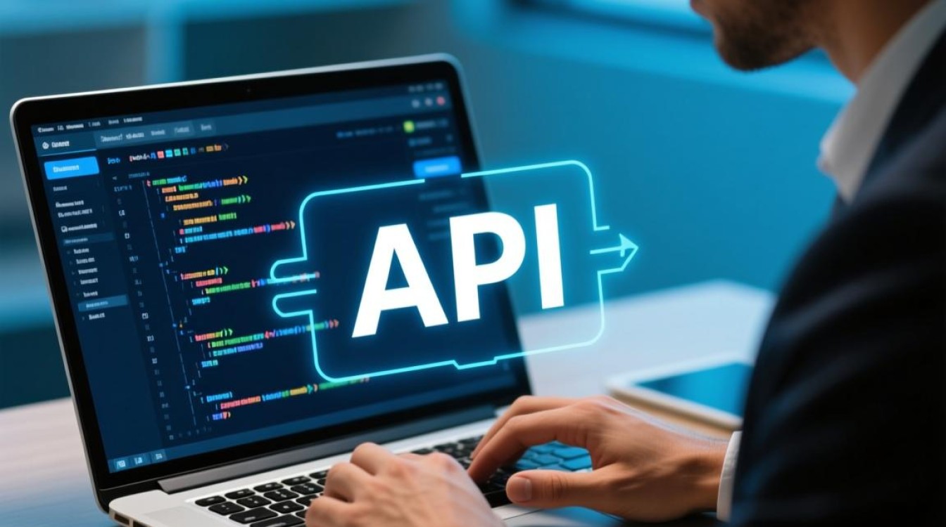 API经济如何安装?新手入门步骤与注意事项详解 API经济如何安装?新手入门步骤与注意事项详解