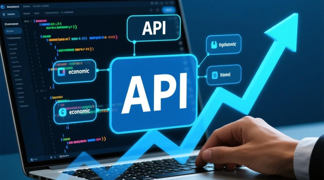 API经济如何安装?新手入门步骤与注意事项详解 API经济如何安装?新手入门步骤与注意事项详解
