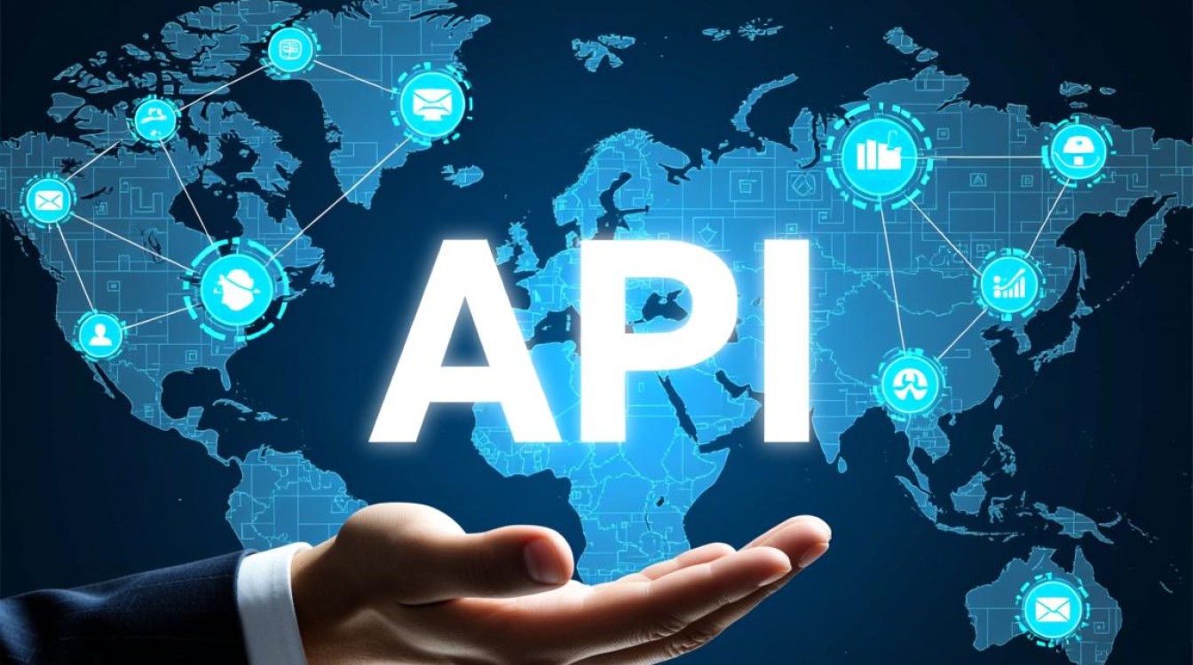 API经济如何安装？新手入门步骤与注意事项详解-好主机测评网