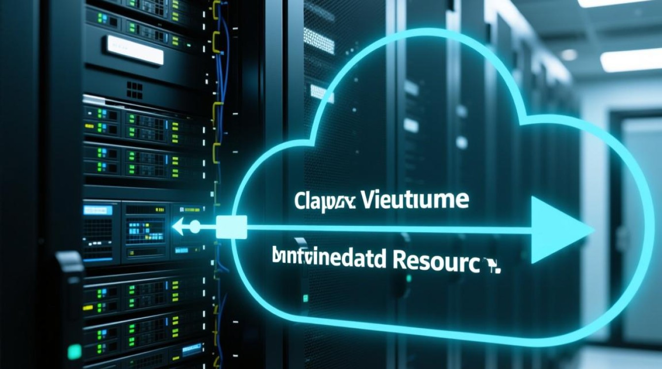 如何限制虚拟机带宽？具体方法有哪些？-好主机测评网