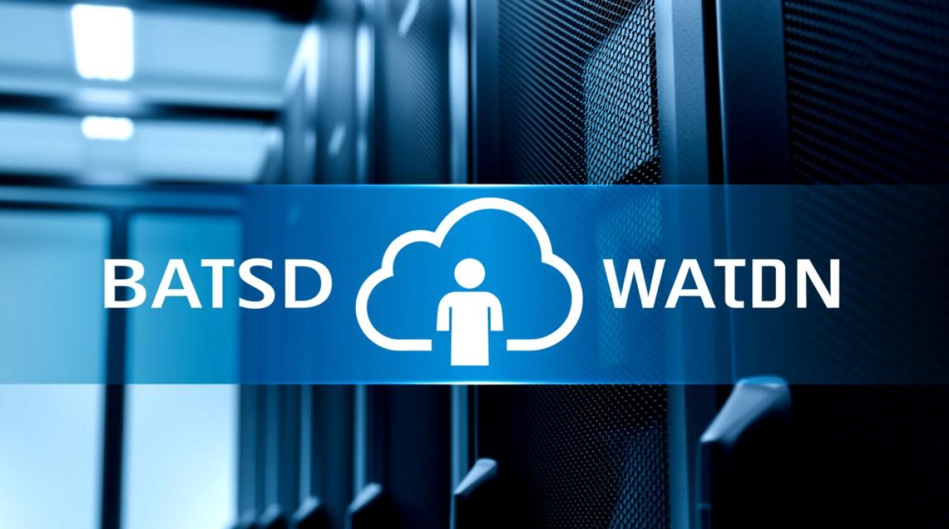 如何限制虚拟机带宽?具体方法有哪些? 如何限制虚拟机带宽?具体方法有哪些?