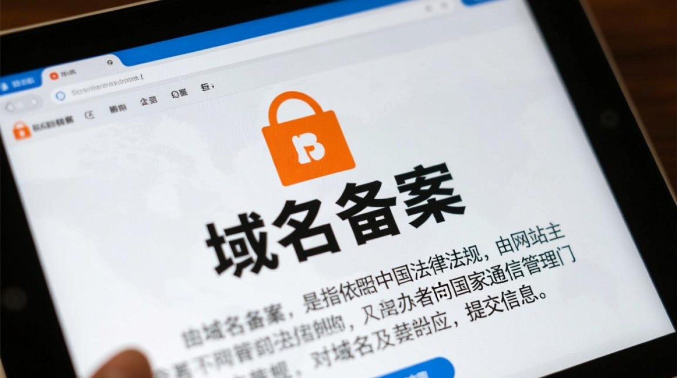 域名备案时,如何比对域名信息确保备案成功? 域名备案时,如何比对域名信息确保备案成功?