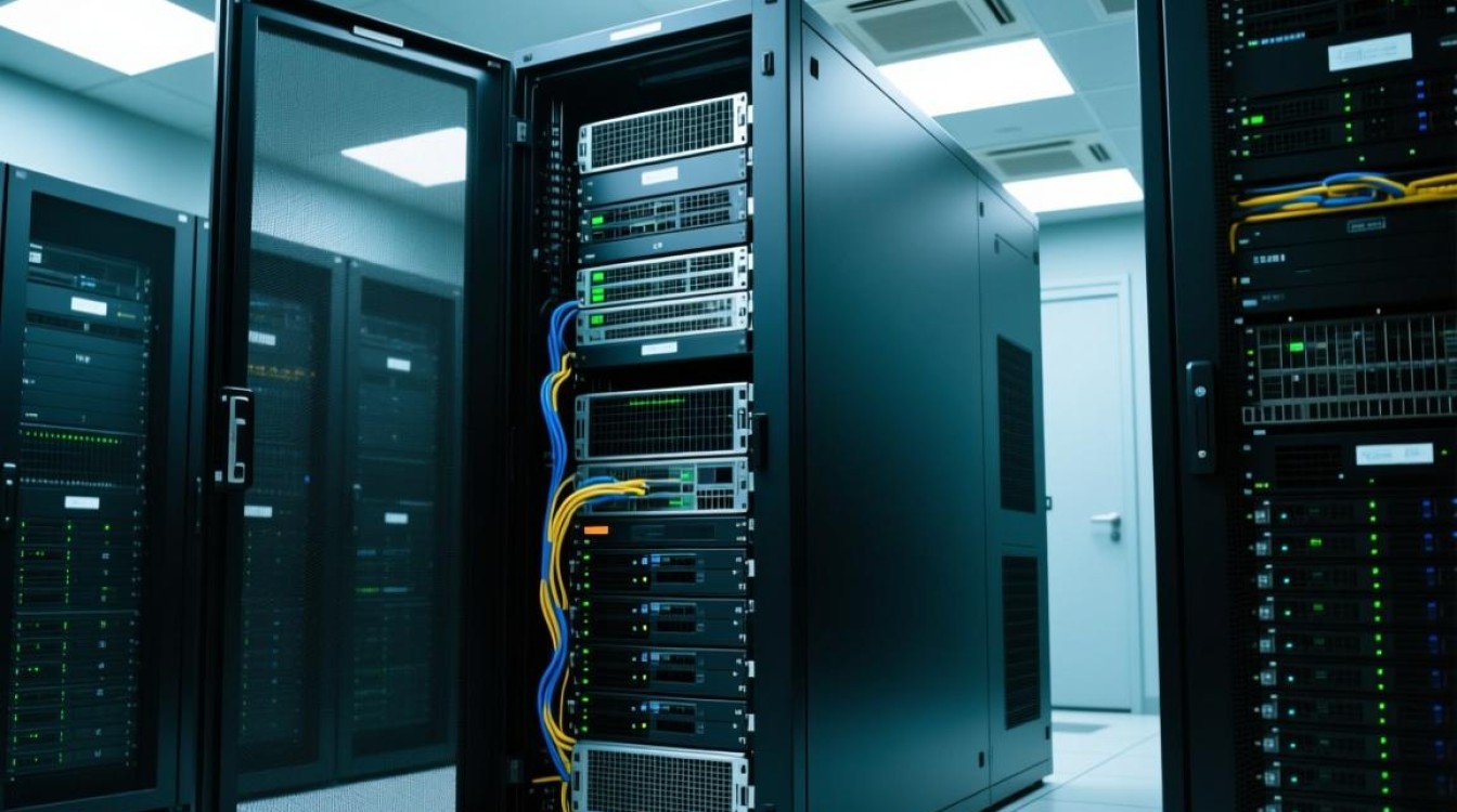 虚拟机磁盘空间突然暴增,到底是什么原因导致的?-好主机测评网