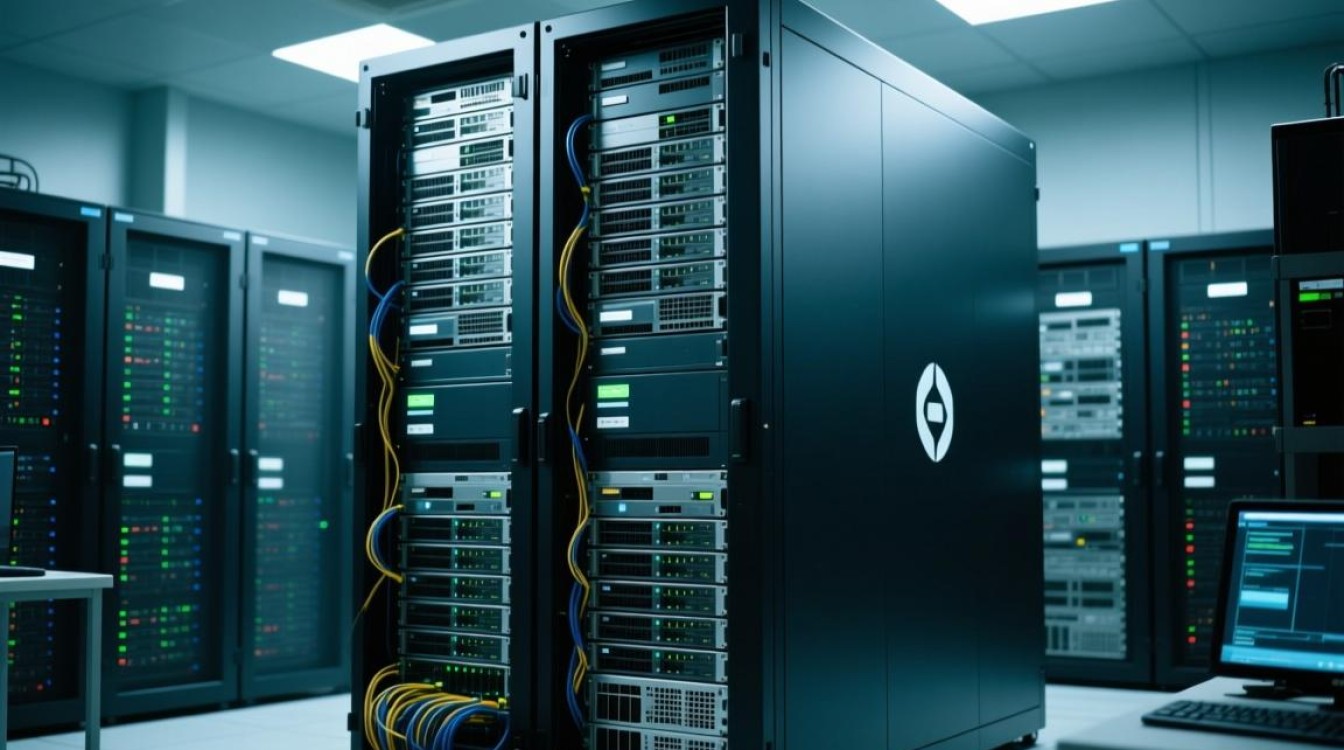 虚拟机磁盘空间突然暴增,到底是什么原因导致的? 虚拟机磁盘空间突然暴增,到底是什么原因导致的?