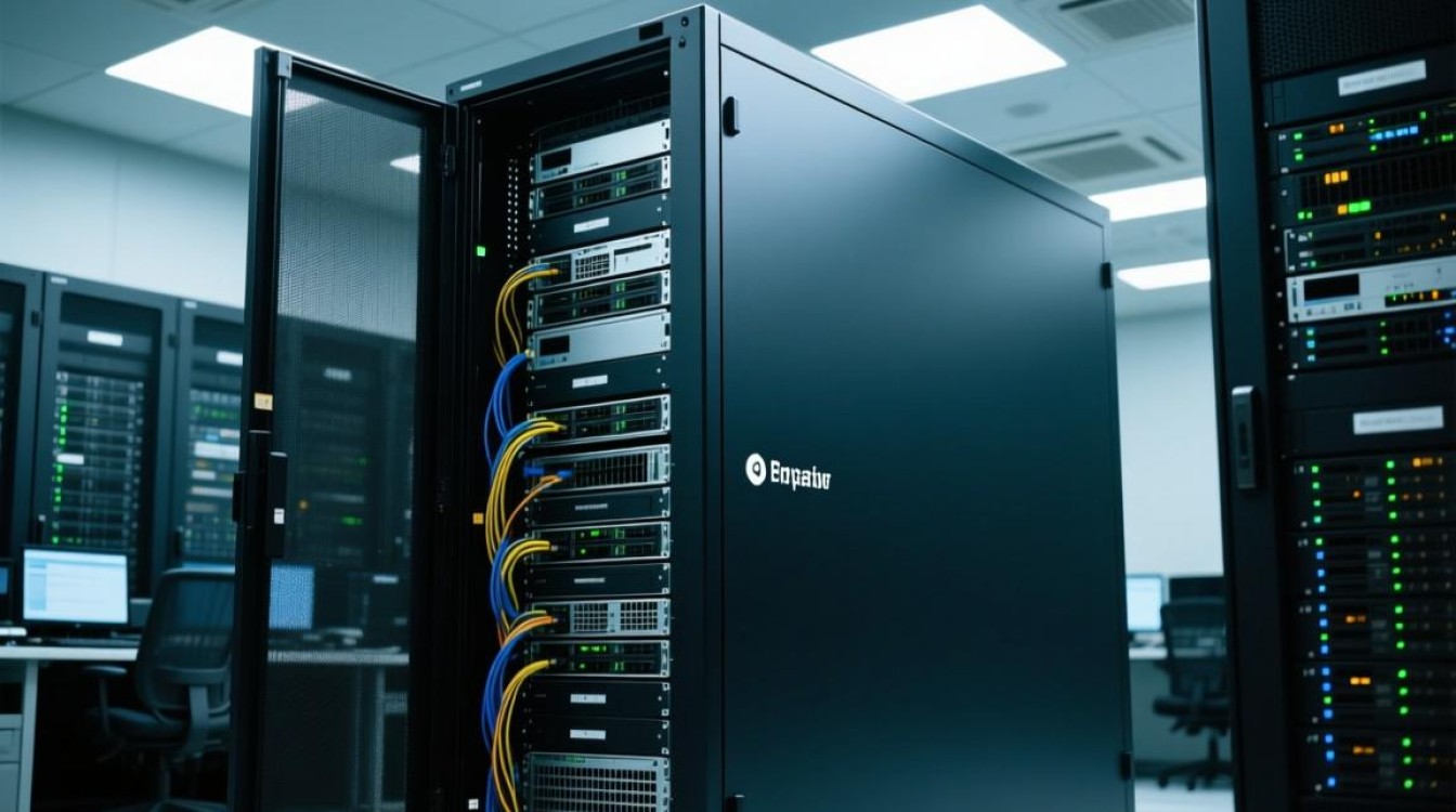 虚拟机磁盘空间突然暴增,到底是什么原因导致的? 虚拟机磁盘空间突然暴增,到底是什么原因导致的?