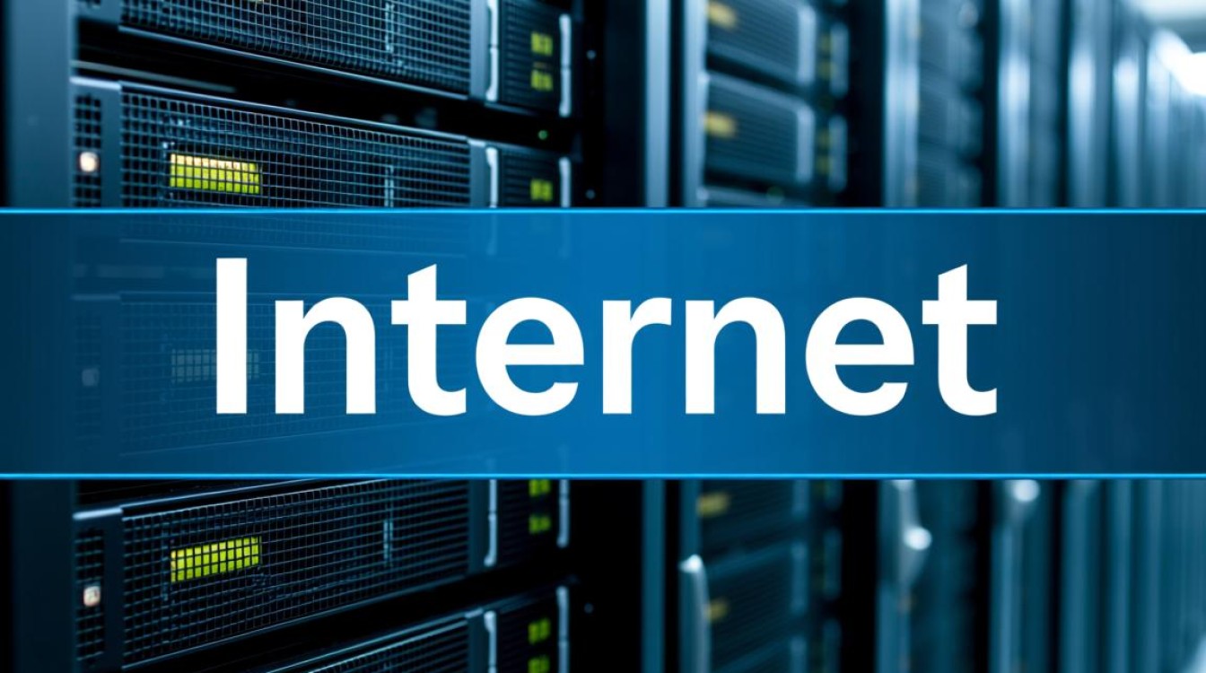 备案一个主体能同时备案多个域名吗？-好主机测评网