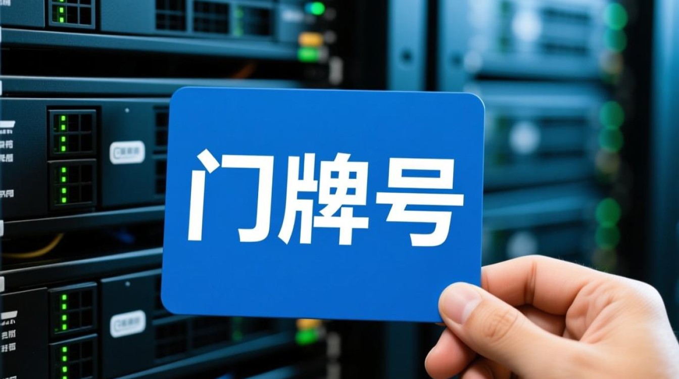 备案一个主体能同时备案多个域名吗? 备案一个主体能同时备案多个域名吗?