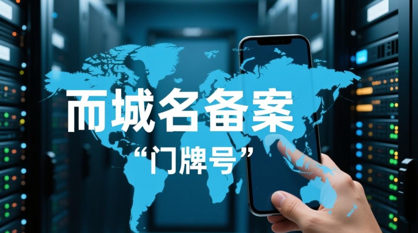 备案一个主体能同时备案多个域名吗? 备案一个主体能同时备案多个域名吗?