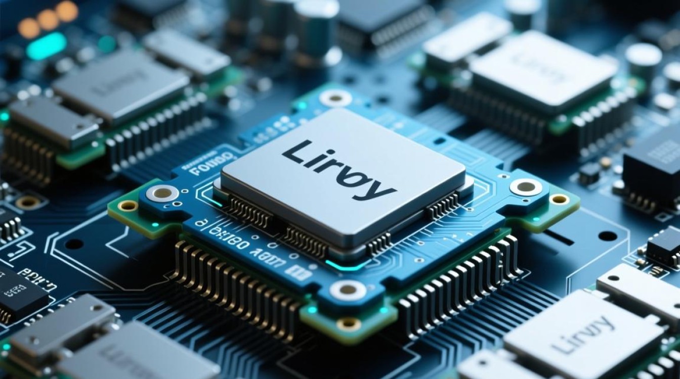 Linux如何生成模块？详细步骤与命令解析-好主机测评网