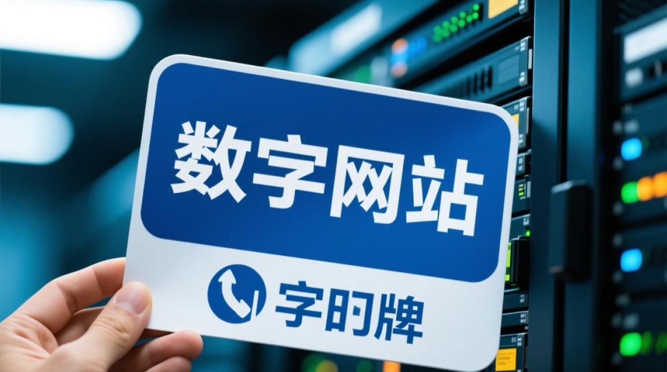 ml域名哪里注册便宜?域名城ml域名价格多少? ml域名哪里注册便宜?域名城ml域名价格多少?