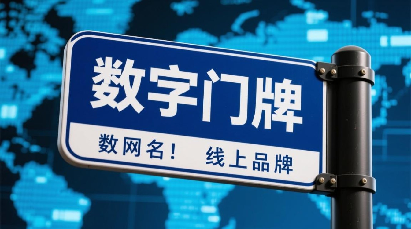 ml域名哪里注册便宜？域名城ml域名价格多少？-好主机测评网