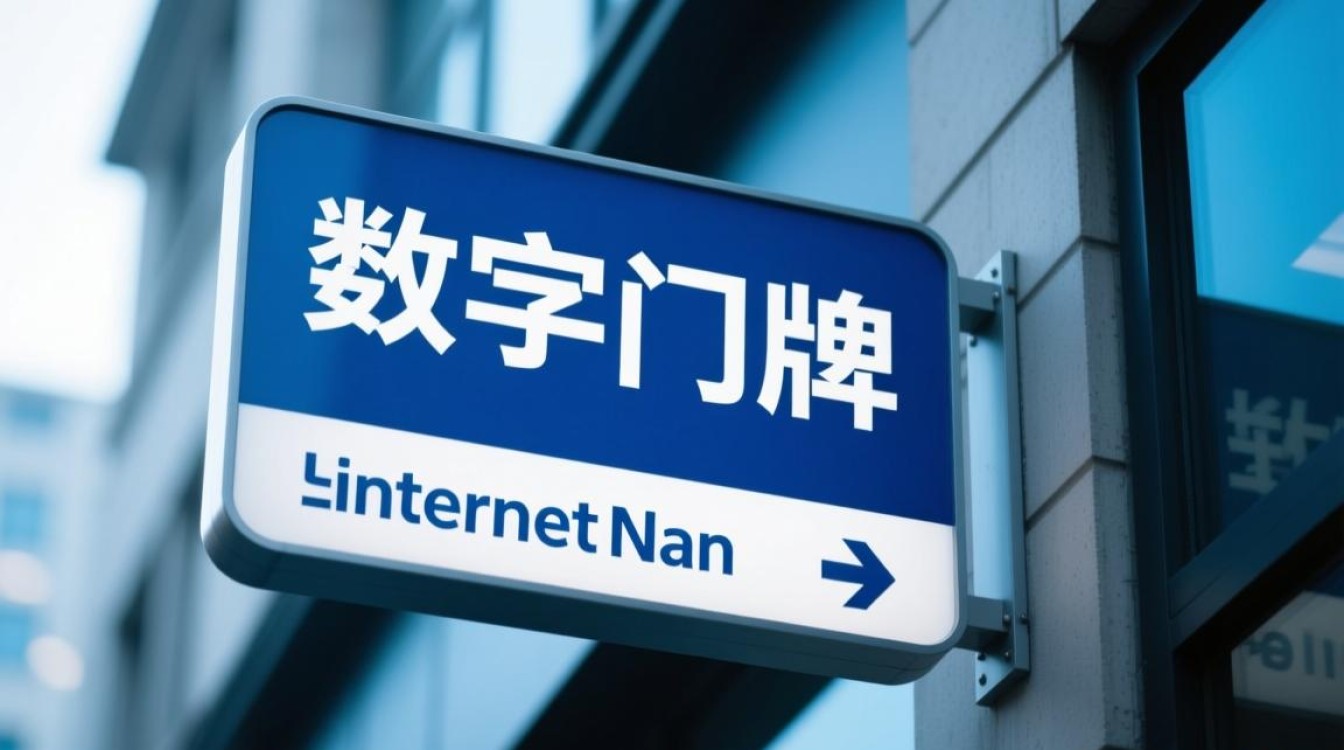 ml域名哪里注册便宜?域名城ml域名价格多少? ml域名哪里注册便宜?域名城ml域名价格多少?