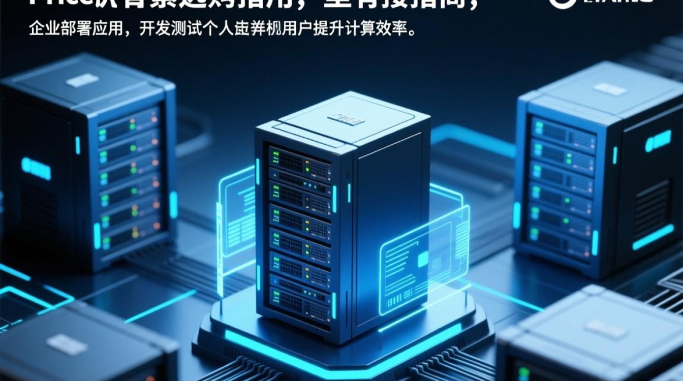 虚拟机价格差异大？家用/企业虚拟机费用多少钱？-好主机测评网