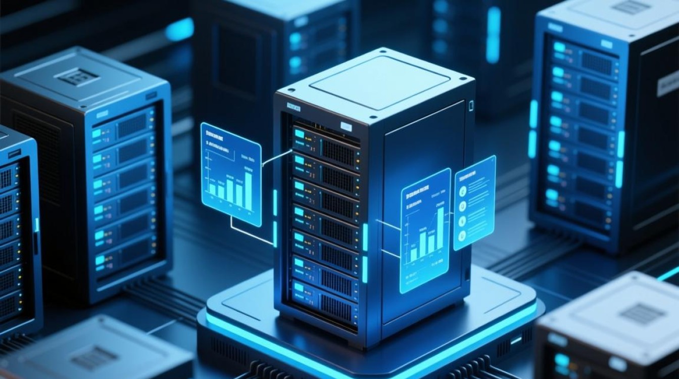 虚拟机价格差异大?家用/企业虚拟机费用多少钱? 虚拟机价格差异大?家用/企业虚拟机费用多少钱?