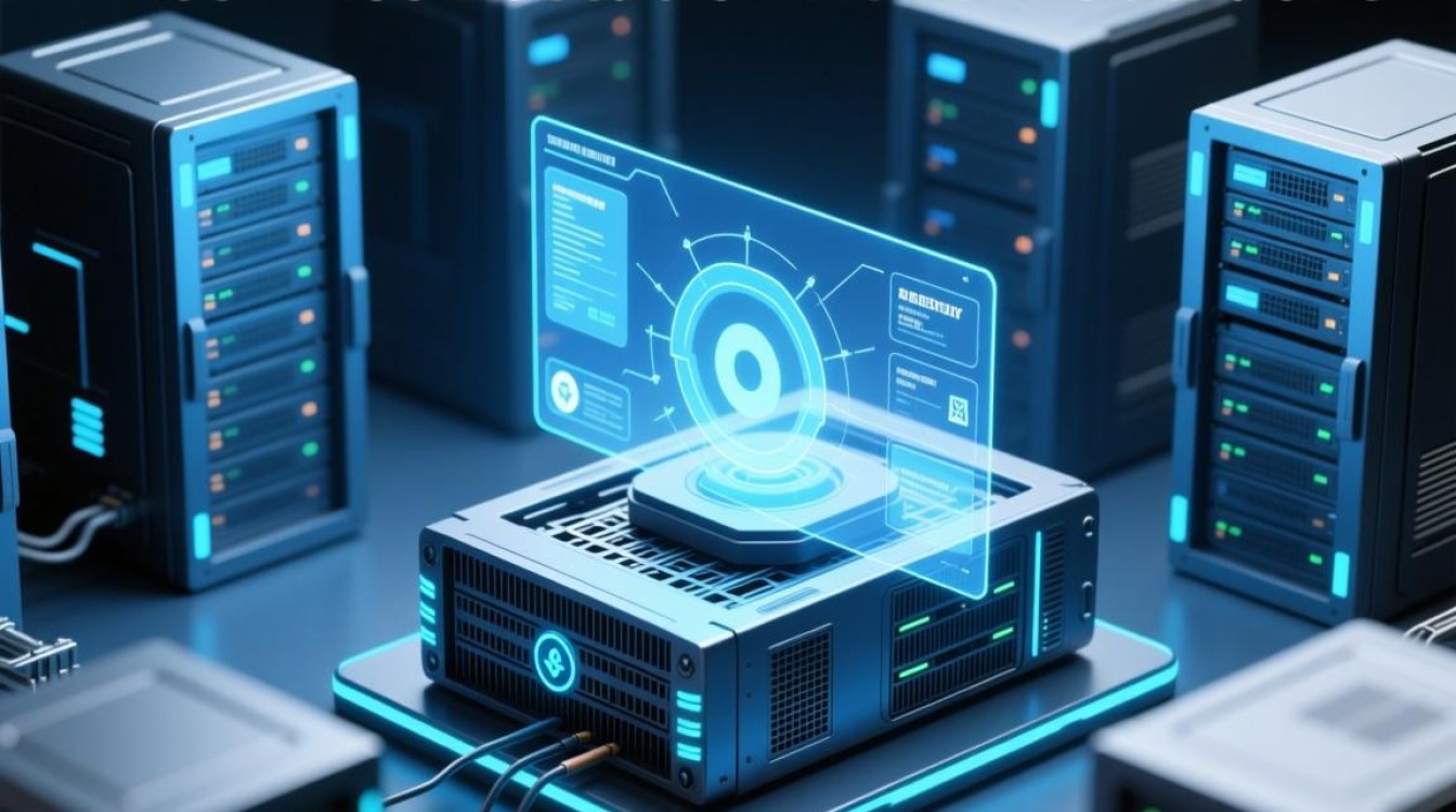 虚拟机价格差异大?家用/企业虚拟机费用多少钱? 虚拟机价格差异大?家用/企业虚拟机费用多少钱?