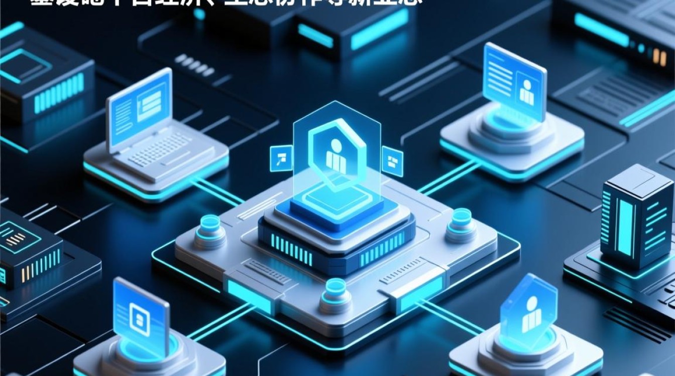 API经济坏了怎么修？修复路径与关键策略是什么？-好主机测评网