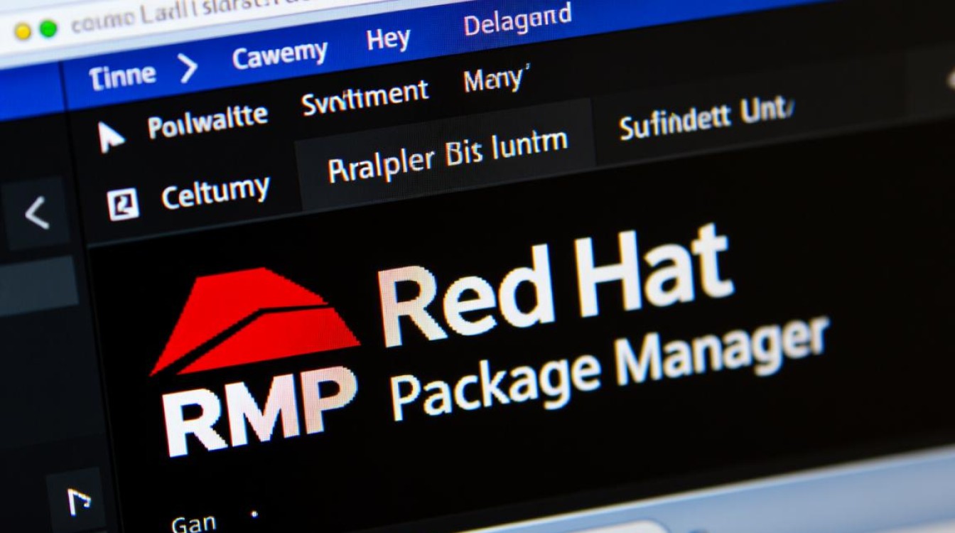 Linux系统下如何用RPM安装Java? Linux系统下如何用RPM安装Java?