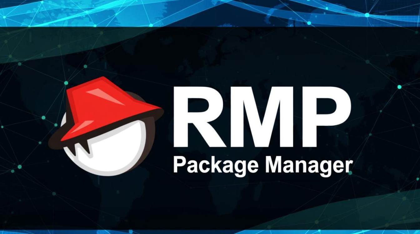 Linux系统下如何用RPM安装Java？-好主机测评网