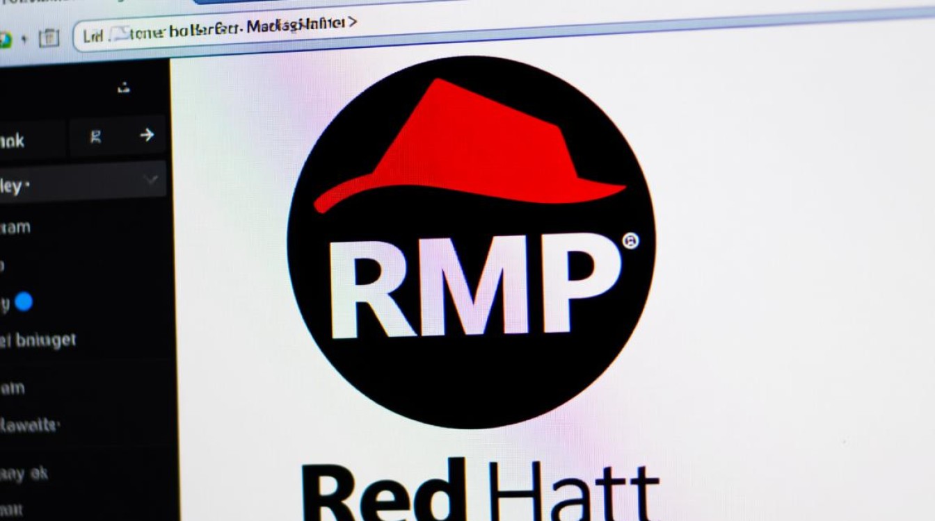 Linux系统下如何用RPM安装Java? Linux系统下如何用RPM安装Java?