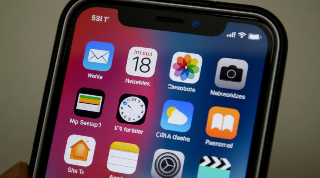 iOS虚拟机app有哪些免费好用的选择？-好主机测评网