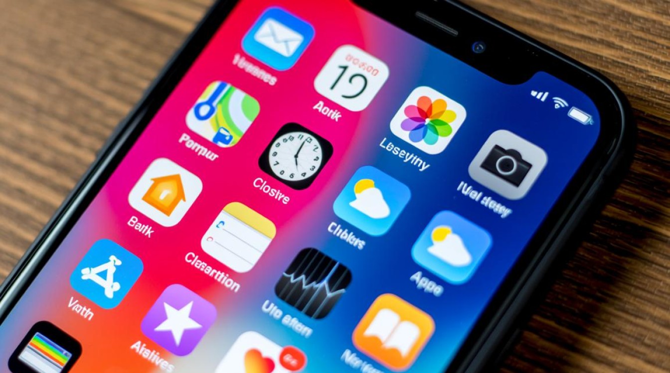 iOS虚拟机app有哪些免费好用的选择? iOS虚拟机app有哪些免费好用的选择?