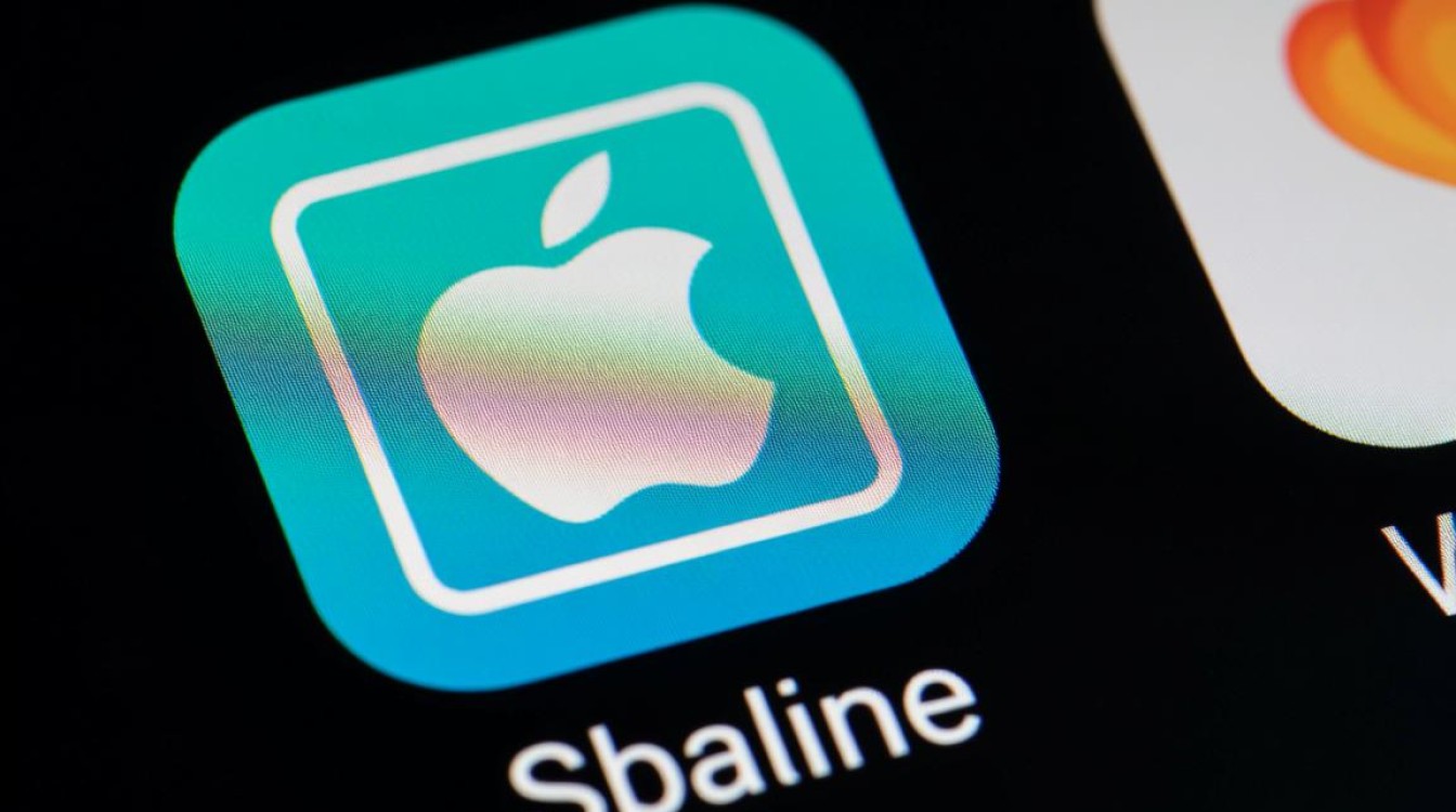 iOS虚拟机app有哪些免费好用的选择? iOS虚拟机app有哪些免费好用的选择?