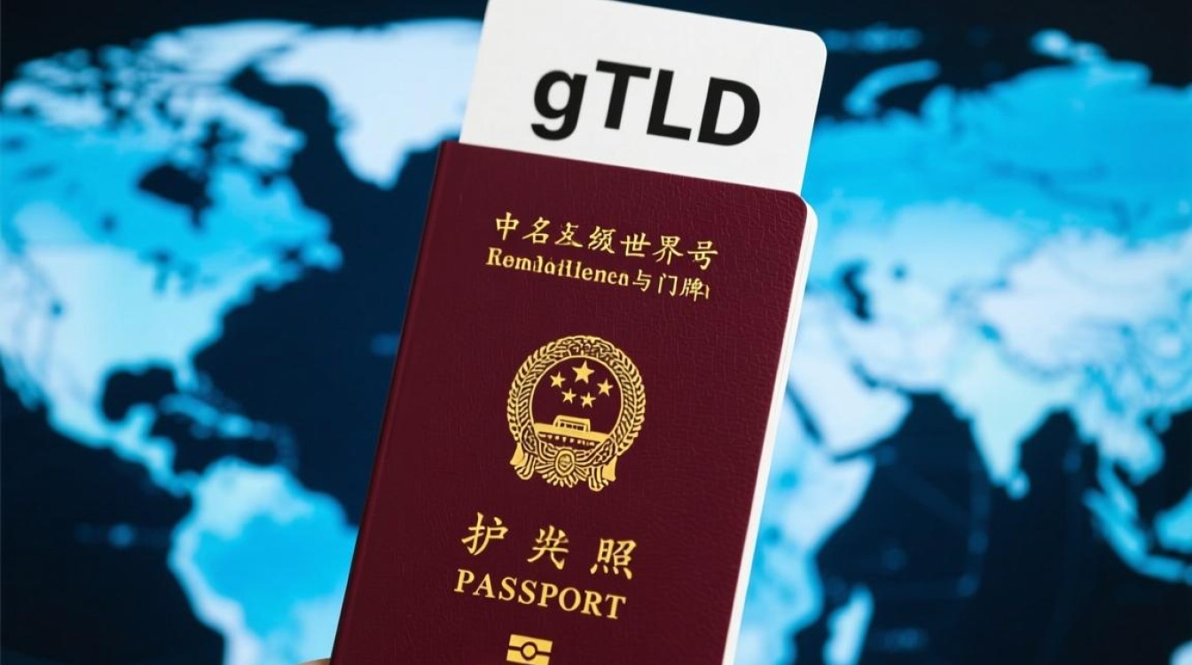 通用域名com和cn域名,哪个更适合企业注册? 通用域名com和cn域名,哪个更适合企业注册?