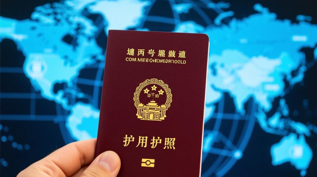 通用域名com和cn域名,哪个更适合企业注册? 通用域名com和cn域名,哪个更适合企业注册?