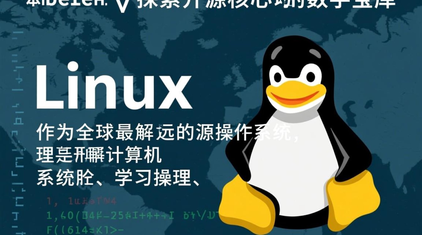Linux源码在线哪里找?新手如何读懂在线源码? Linux源码在线哪里找?新手如何读懂在线源码?