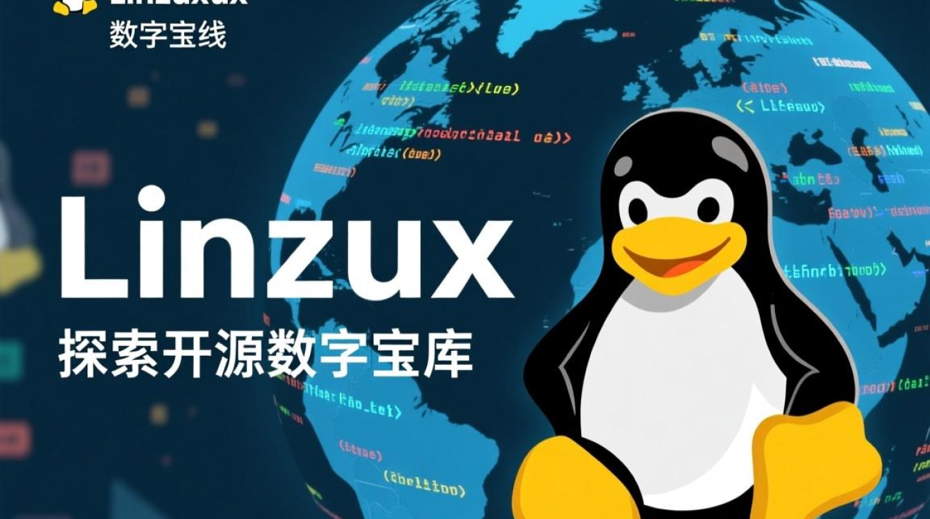 Linux源码在线哪里找？新手如何读懂在线源码？-好主机测评网