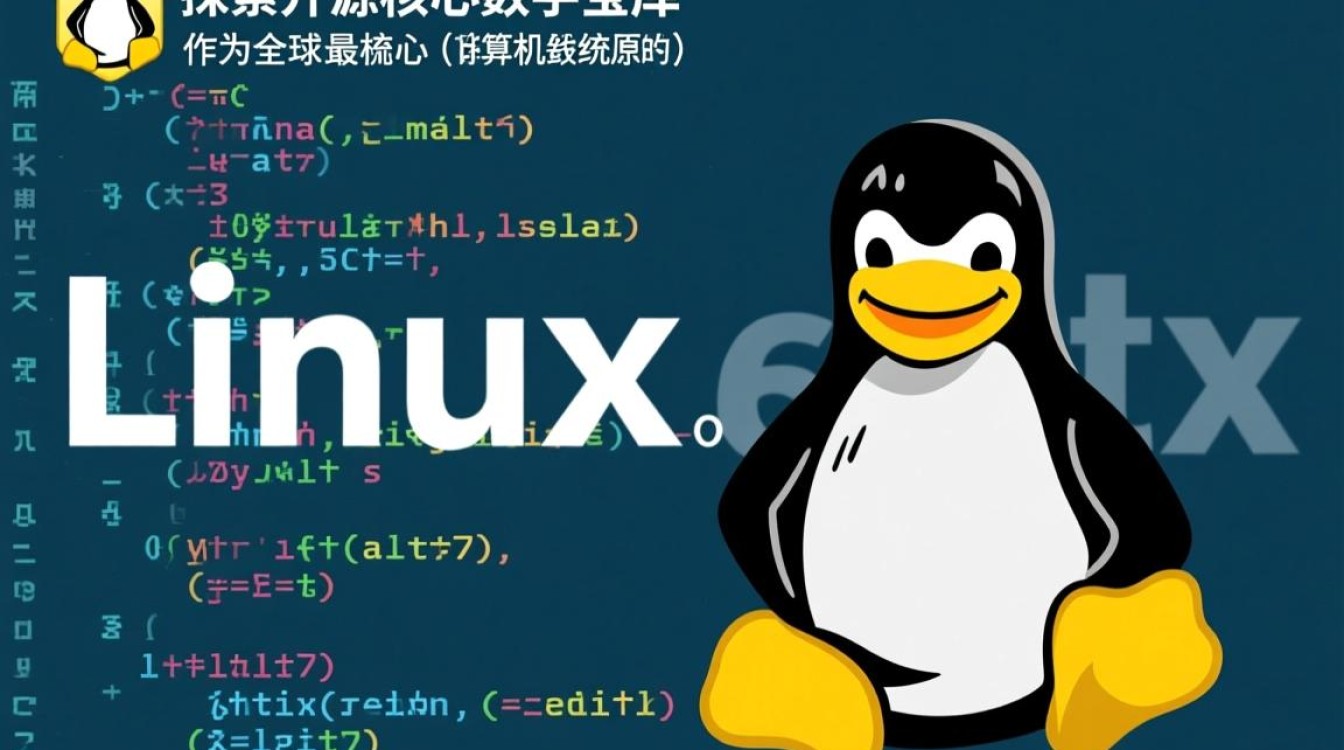 Linux源码在线哪里找?新手如何读懂在线源码? Linux源码在线哪里找?新手如何读懂在线源码?