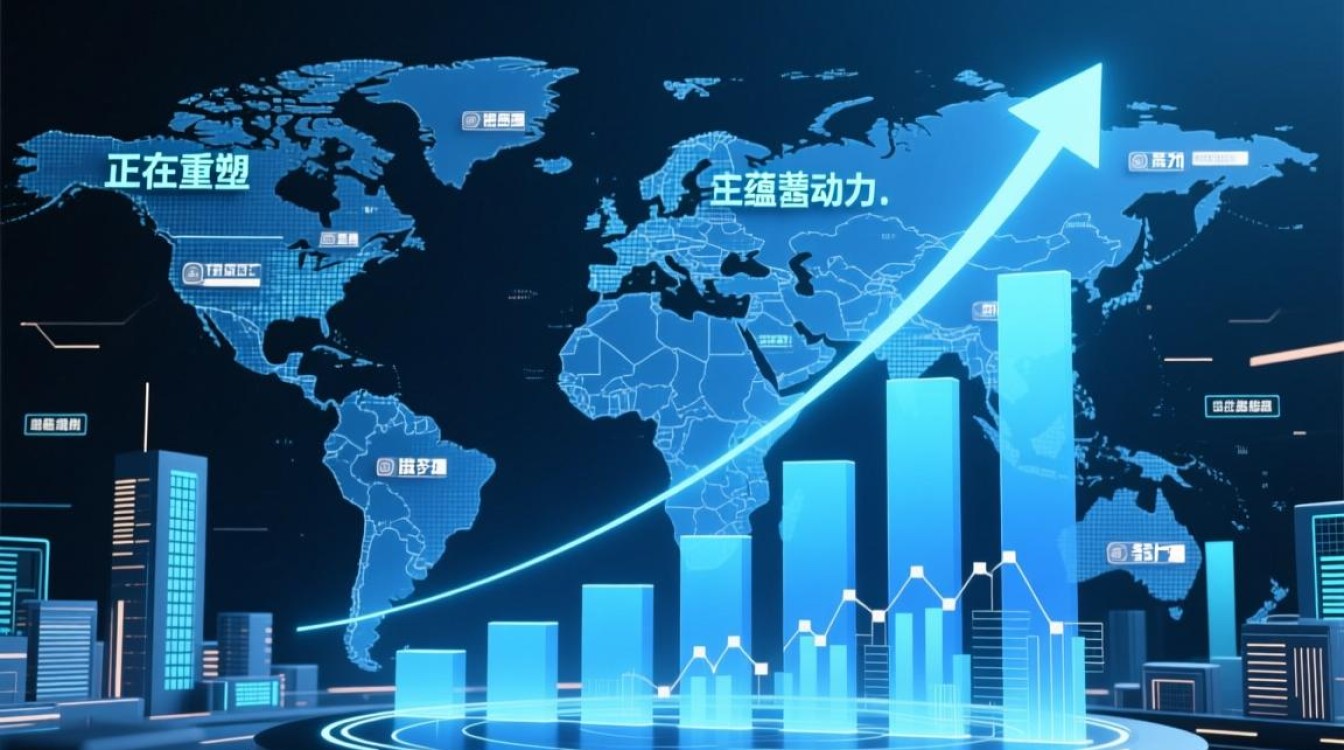 开发一个API要花多少钱?新手入门成本高吗?-好主机测评网